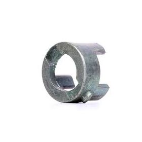 KAPI KİLİT BURCU 96-00 VW POLO BSG 6N0837238C