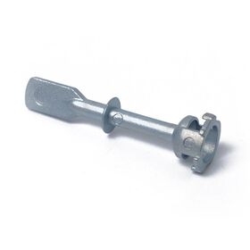 KAPI KİLİT LEVYESİ 96-00 VW POLO BSG 6N0837223A