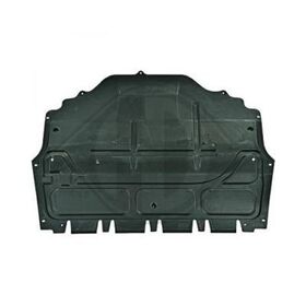 KARTER MUHAFAZASI 01-10 VW POLO BSG 6Q0825237T