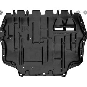 KARTER MUHAFAZASI 04-13 VW GOLF5 BSG 1K0825237AG