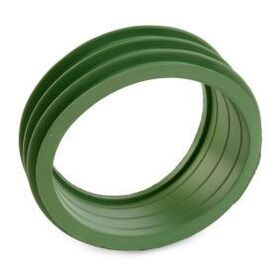 MANİFOLD CONTASI EMME 97-13 VW GOLF4 BSG 06A133227B