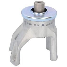 MOTOR TAKOZU ARKA 04- VW TRANSPORTER T5 BSG 7H0199849AT