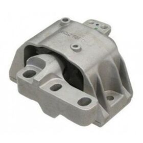 MOTOR TAKOZU SAĞ 97-04 VW GOLF4 BSG 1J0199262BE