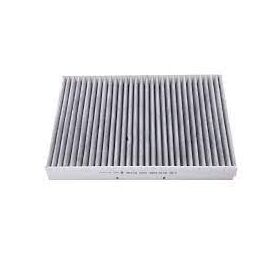 POLEN FİLTRESİ 97-04 VW GOLF4 BSG 1J0819644