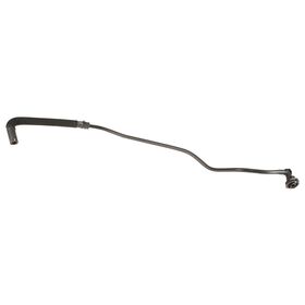 RADYATÖR HORTUMU 08- AUDI A4 BSG 8K0121081AH