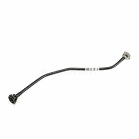 RADYATÖR HORTUMU 08- AUDI A4 BSG 8K0121081BF