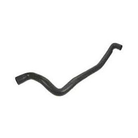 RADYATÖR HORTUMU ALT 91-03 VW TRANSPORTER T4 BSG 074121051D