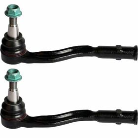 ROT BAŞI SAĞ 15- AUDI Q7 BSG 4M0423812B