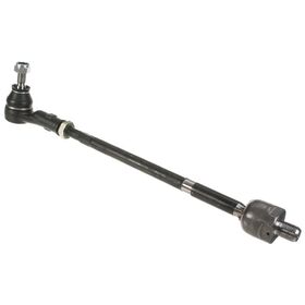 ROT MİLİ ÖN SAĞ 97-04 VW GOLF4 BSG 1J0422804A