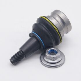 ROTİL ALT 08- AUDI A4 BSG 4G0407689A