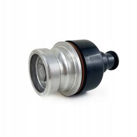 ROTİL ALT 15- AUDI Q7 BSG 4M0407689B