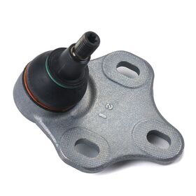 ROTİL ALT SAĞ 08-15 AUDI TT BSG 8J0407366