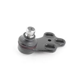 ROTİL ALT SOL 92-95 AUDI A80 BSG 8A0407365