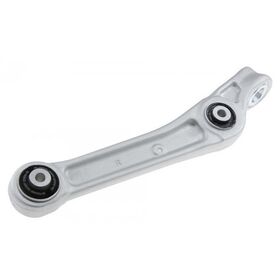 ROTİLLİ KOL ALT DÜZ SAĞ 15- AUDI A4 BSG 8W0407152A
