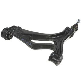 SALINCAK ÖN SAĞ 04- AUDI Q7 BSG 7L0407152C