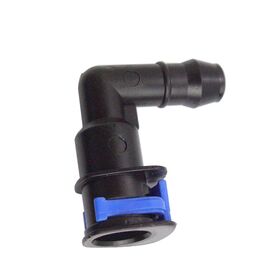 SİLECEK FISKİYE APARATI 97-04 VW GOLF4 BSG 1J0955665E