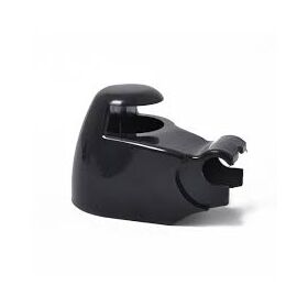 SİLECEK KOL KAPAĞI ARKA 97-04 VW GOLF4 BSG 1J6955435