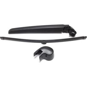 SİLECEK KOLU ARKA 13- AUDI A3 BSG 8V3955407