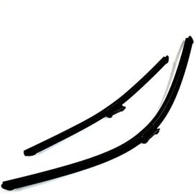 SİLECEK SÜPÜRGESİ ÖN TAKIM 13- VW GOLF7 BSG 5G1998002