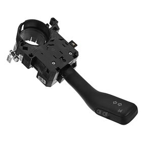 SİNYAL KUMANDA KOLU 97-04 VW GOLF4 BSG 8L0953513G