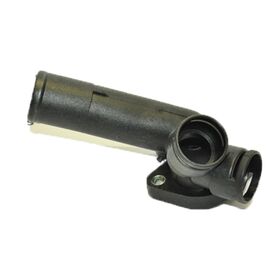 SU FLANŞI 91-03 VW TRANSPORTER T4 BSG 074121132B