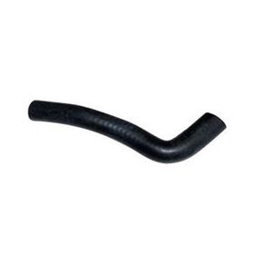 SU HORTUMU 91-03 VW TRANSPORTER T4 BSG 074121096D