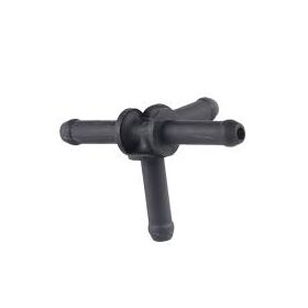 SU (T) BORUSU 97- VW GOLF4 BSG 6Q0121619