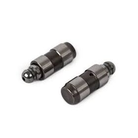 SUPAP İTİCİSİ 99- VW GOLF4 BSG 030109423