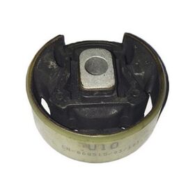 TRAVERS TAKOZU ALT 13- VW GOLF7 BSG 5QD199867