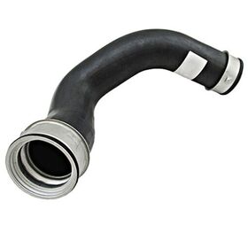 TURBO HORTUMU 04-10 VW TRANSPORTER T5 BSG 7H0145709A