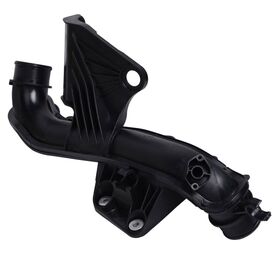 TURBO HORTUMU 08- AUDI A4 BSG 8K0145673AJ