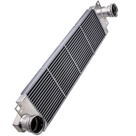 TURBO RADYATÖRÜ 04-15 VW TRANSPORTER T5 BSG 7H0145804B