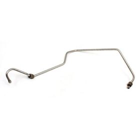 TURBO YAĞLAMA BORUSU 05-08 AUDI A4 BSG 03G145771B