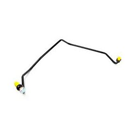 TURBO YAĞLAMA BORUSU 98-03 VW GOLF4 BSG 038145771H