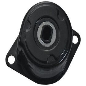 V KAYIŞ GERGİSİ KOMPLE 91-03 VW TRANSPORTER T4 BSG 044903315C