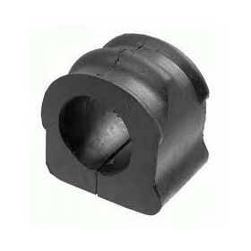 VİRAJ DEMİR LASTİĞİ ÖN 97-04 VW GOLF4 BSG 1J0411314R