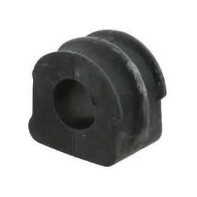 VİRAJ DEMİR LASTİĞİ ÖN 97-04 VW GOLF4 BSG 1J0411314S