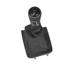 VİTES TOPUZU 13- VW GOLF7 BSG 5G1711113