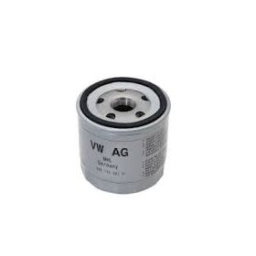 YAĞ FİLTRESİ 13- VW GOLF7 BSG 04E115561H