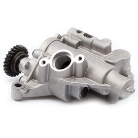 YAĞ POMPASI 04- AUDI A3 BSG 06H115105AM