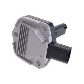 YAĞ SEVİYE SENSÖRÜ 97-04 VW GOLF4 BSG 1J0907660B