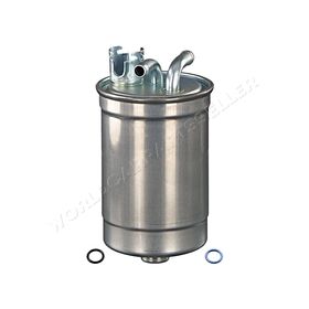 YAKIT FİLTRESİ 00-08 AUDI A4 BSG 8E0127401