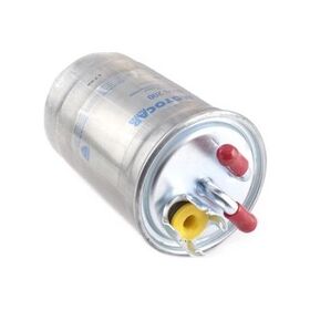 YAKIT FİLTRESİ 91- VW GOLF4 BSG 1H0127401C