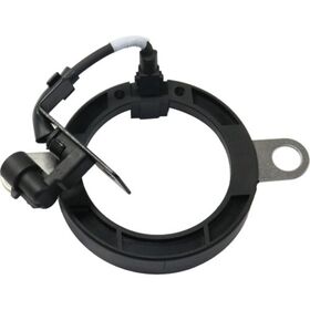 ABS SENSÖRÜ ARKA SOL 08-13 HYUNDAI iX55 MANDO 956803J000