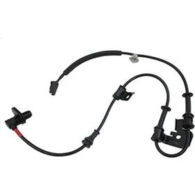 ABS SENSÖRÜ ÖN SAĞ 11- HYUNDAI ACCENT BLUE MANDO 956711R000