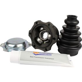 AKS KAFASI İÇ 99- VW POLO BSG 6Q0498103D