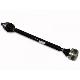 AKS KOMPLE ÖN SAĞ 04-14 VW GOLF5 BSG 1K0407272JT