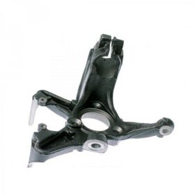 AKS TAŞIYICI SOL 04-13 VW GOLF5 BSG 1K0407255T