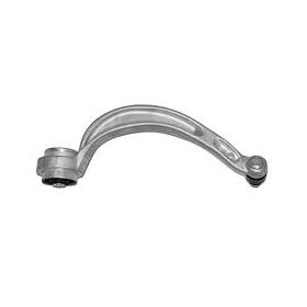 ALT EĞRİ KOL SAĞ 10- AUDI A6 BSG 4G0407694D