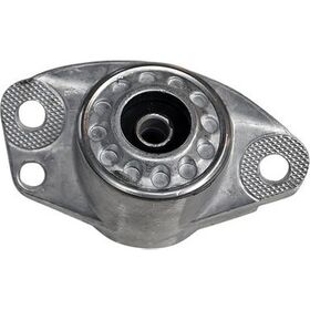 AMORTİSÖR TAKOZU ARKA 97- VW POLO BSG 1J0513353B